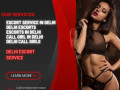 vip-escort-service-in-delhi-small-0