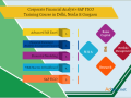 financial-modelling-certification-course-in-delhi110088-best-online-live-financial-analyst-training-in-gurgaon-by-iit-faculty-100-job-in-mnc-small-0