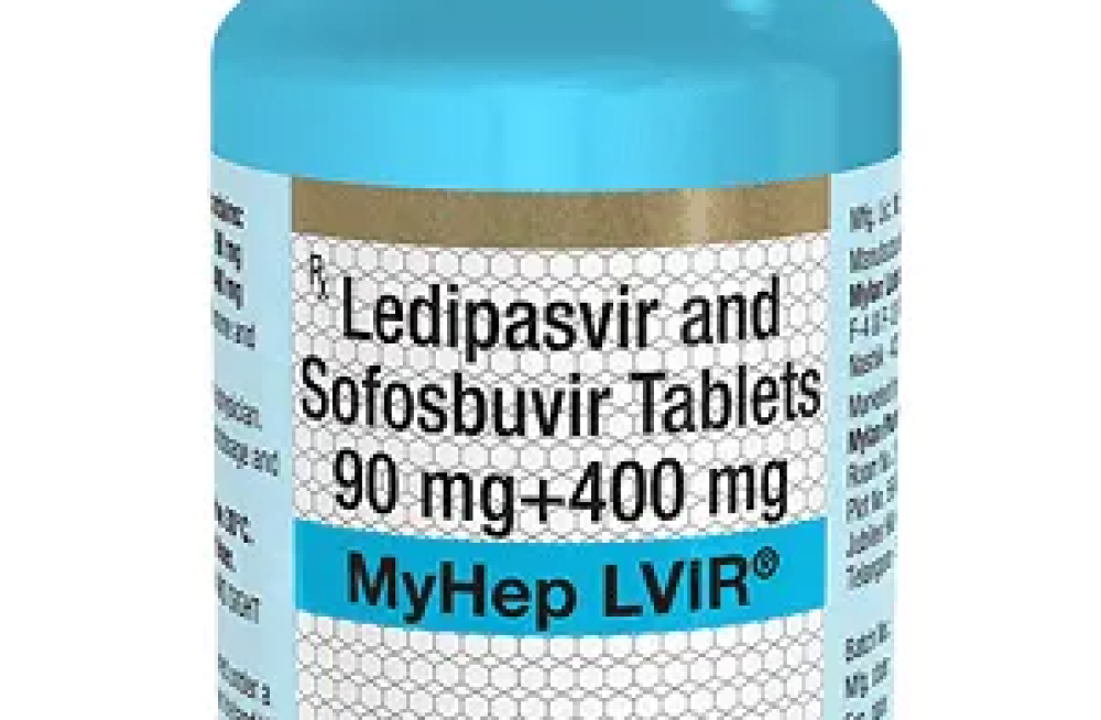 buy-myhep-lvir-at-gandhi-medicos-big-0