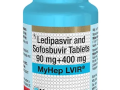 buy-myhep-lvir-at-gandhi-medicos-small-0