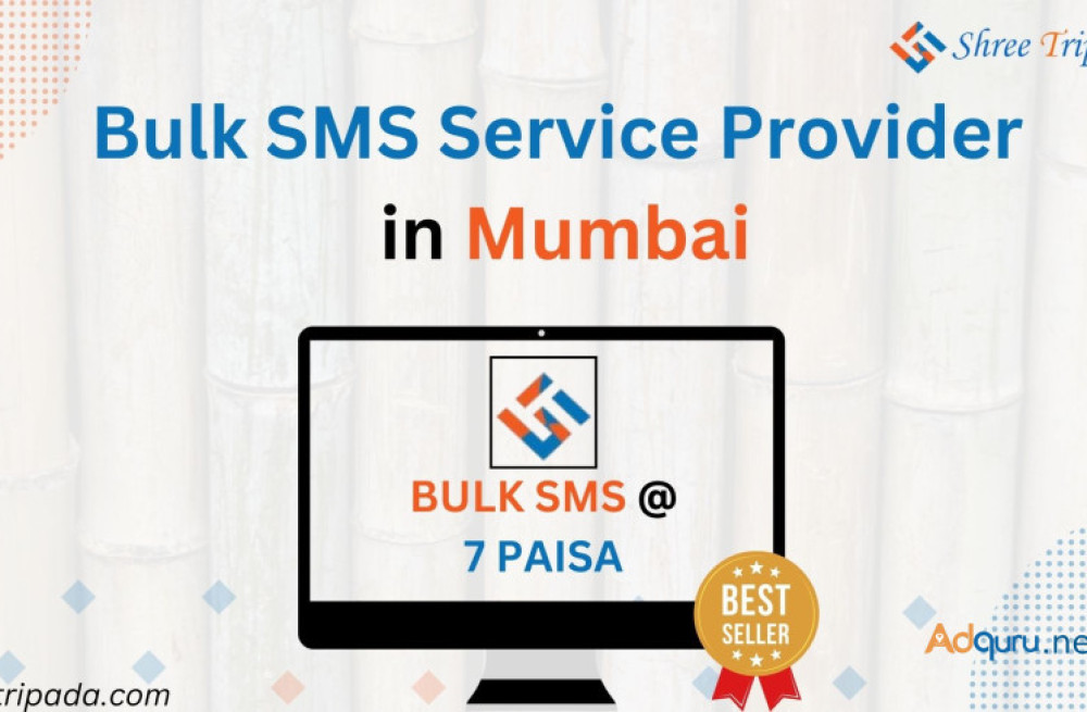 honored-bulk-sms-service-provider-in-mumbai-shree-tripada-big-0