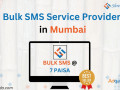 honored-bulk-sms-service-provider-in-mumbai-shree-tripada-small-0