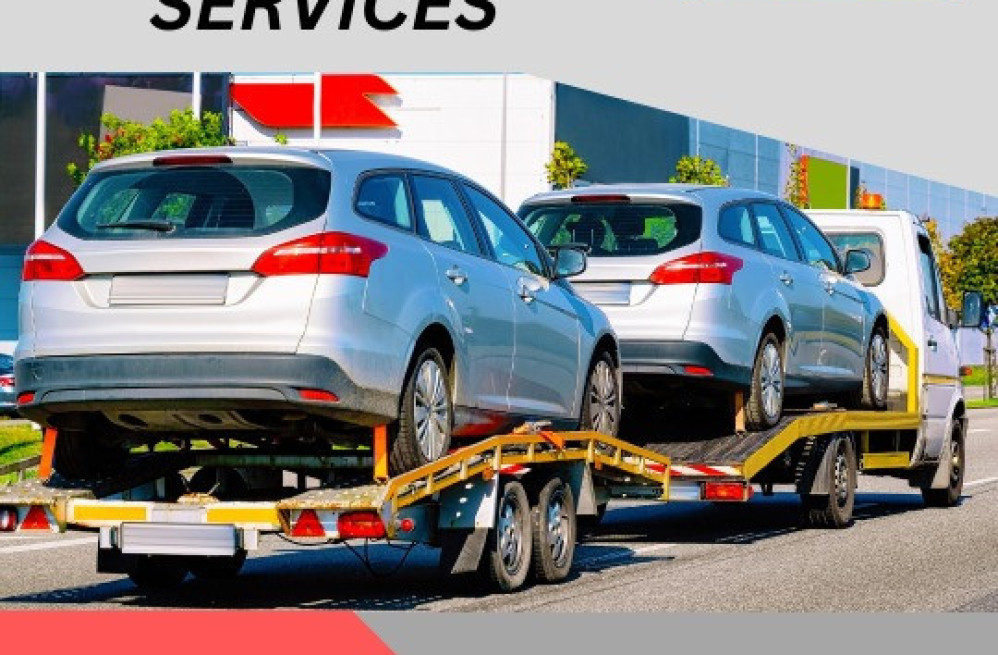 best-car-carrier-in-delhi-ncr-9148709709-big-0