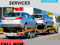 best-car-carrier-in-delhi-ncr-9148709709-small-0