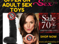 special-offer-on-adult-sex-toys-in-mumbai-call-8697743555-shop-now-small-0