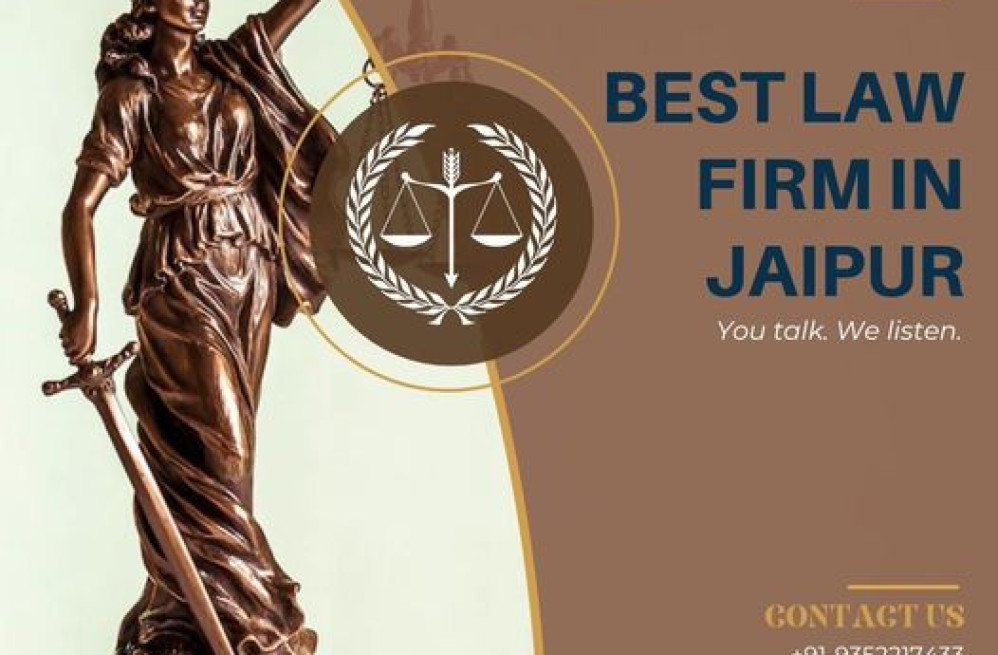 best-law-firm-in-jaipur-big-0