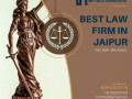 best-law-firm-in-jaipur-small-0