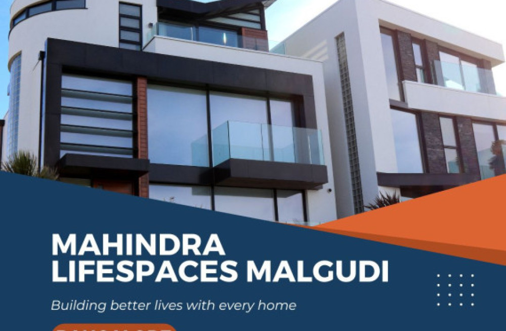 mahindra-lifespaces-malgudi-bangalore-enjoy-comfort-and-style-big-0