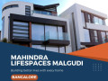 mahindra-lifespaces-malgudi-bangalore-enjoy-comfort-and-style-small-0