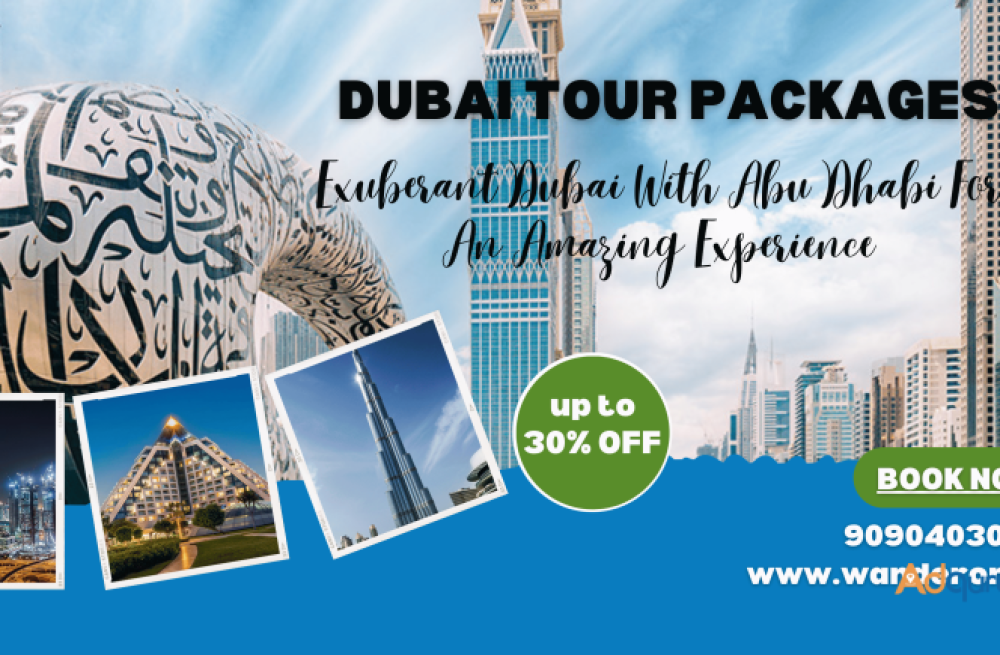 explore-dubai-the-ultimate-wanderon-experience-big-0