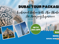 explore-dubai-the-ultimate-wanderon-experience-small-0