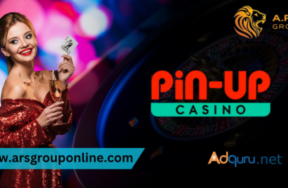 reliable-pin-up-casino-id-big-0