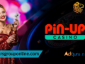 reliable-pin-up-casino-id-small-0