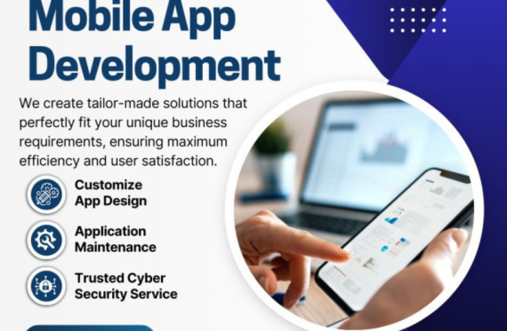 a-complete-guide-to-mobile-app-development-for-businesses-big-0