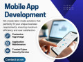 a-complete-guide-to-mobile-app-development-for-businesses-small-0