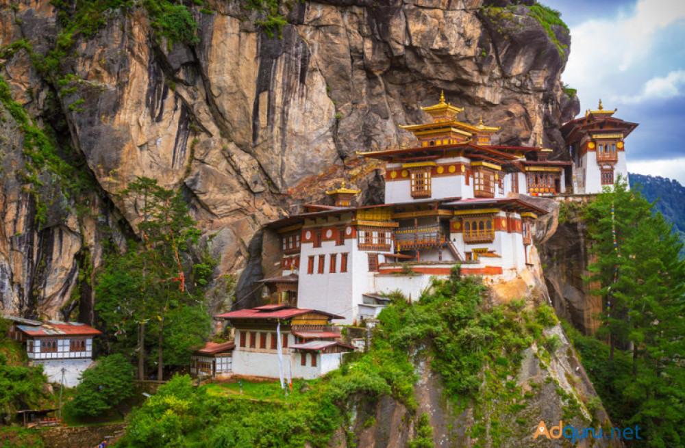 enchanting-bhutan-wanderons-cultural-odyssey-big-0