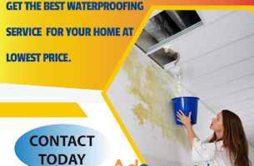 waterproofing-services-in-hyderabad-big-0