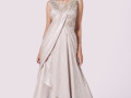 designer-party-wear-gowns-small-0