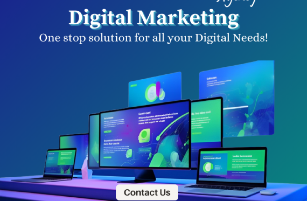 digital-marketing-in-siliguri-big-0