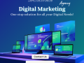 digital-marketing-in-siliguri-small-0