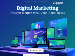 Digital marketing in Siliguri