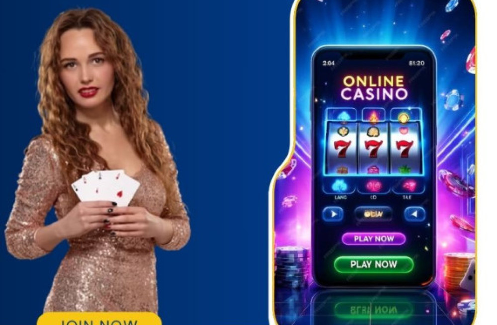 best-online-casino-for-real-money-in-india-big-0