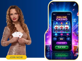 Best online casino for real money in India