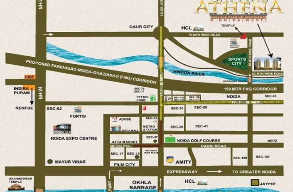 capital-athena-location-greater-noida-west-big-0