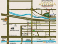 capital-athena-location-greater-noida-west-small-0