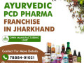 ayurvedic-pcd-pharma-franchise-in-jharkhand-small-0