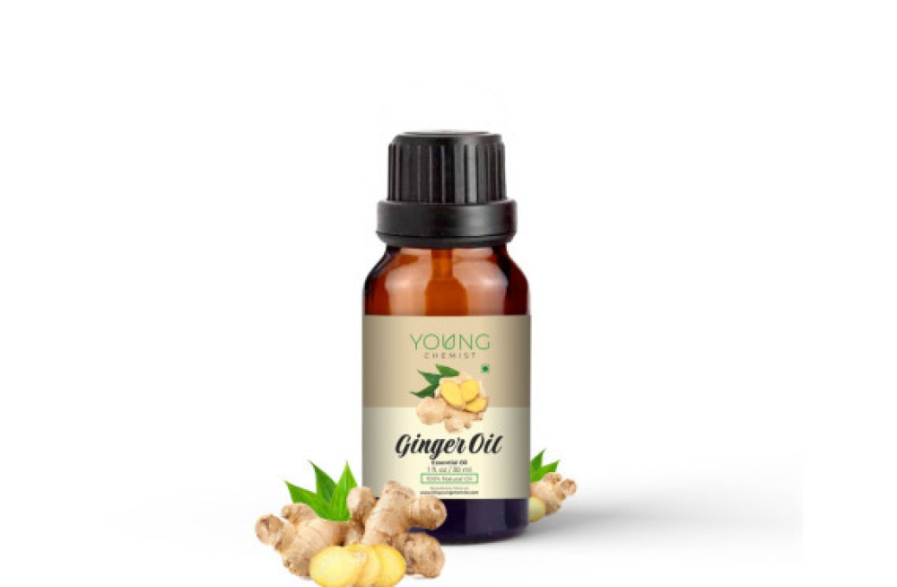 ginger-oil-big-0