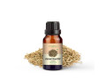 carrot-seed-oil-small-1