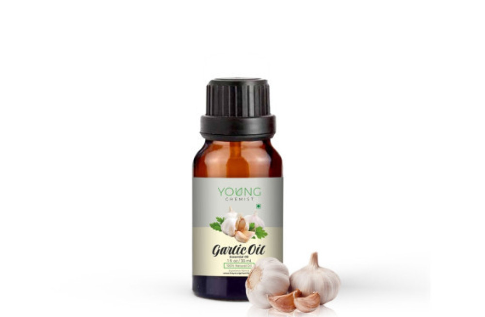 garlic-oil-big-1