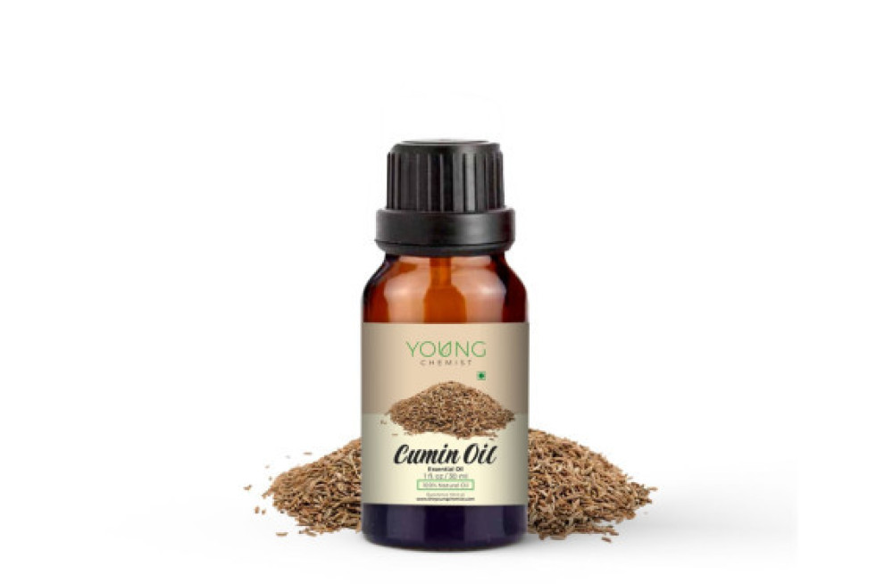 cumin-oil-big-0