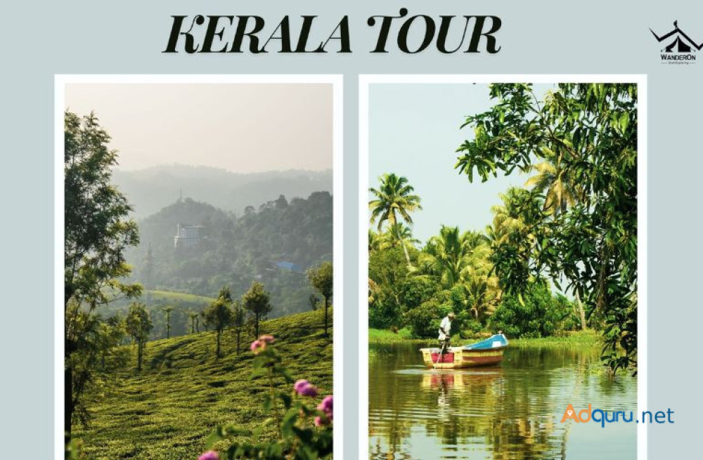 book-kerala-holiday-packages-for-unforgettable-experiences-big-0