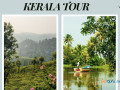 book-kerala-holiday-packages-for-unforgettable-experiences-small-0