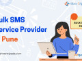 honored-bulk-sms-service-provider-in-pune-shree-tripada-small-0