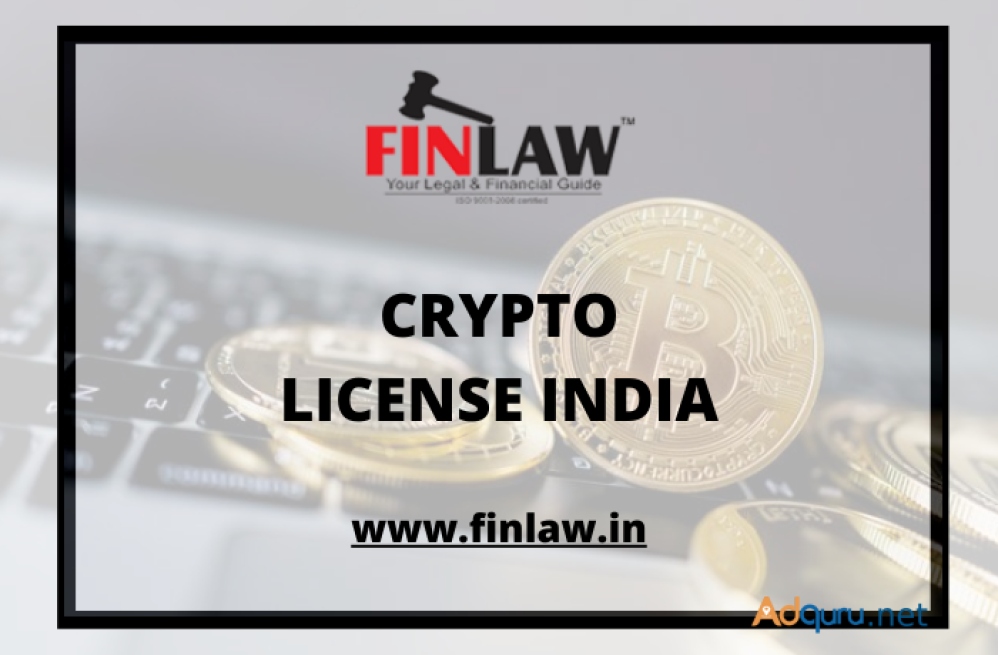 a-crypto-license-india-is-instrumental-for-the-regulatory-landscape-big-0