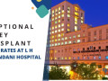 exceptional-kidney-transplant-success-rates-at-l-h-hiranandani-hospital-small-0