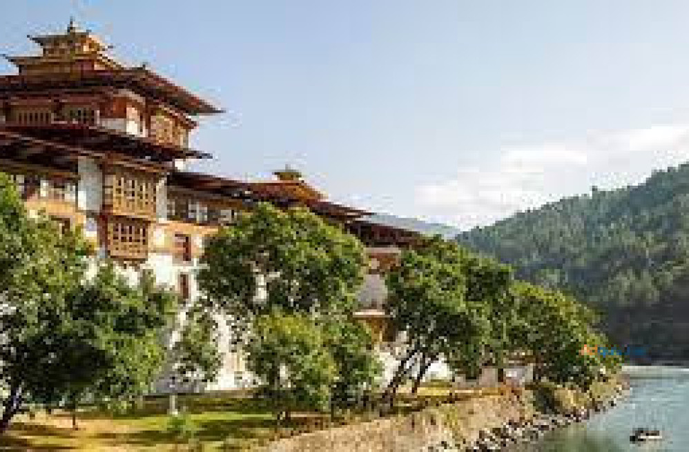 bhutan-tour-package-from-bangalore-big-0