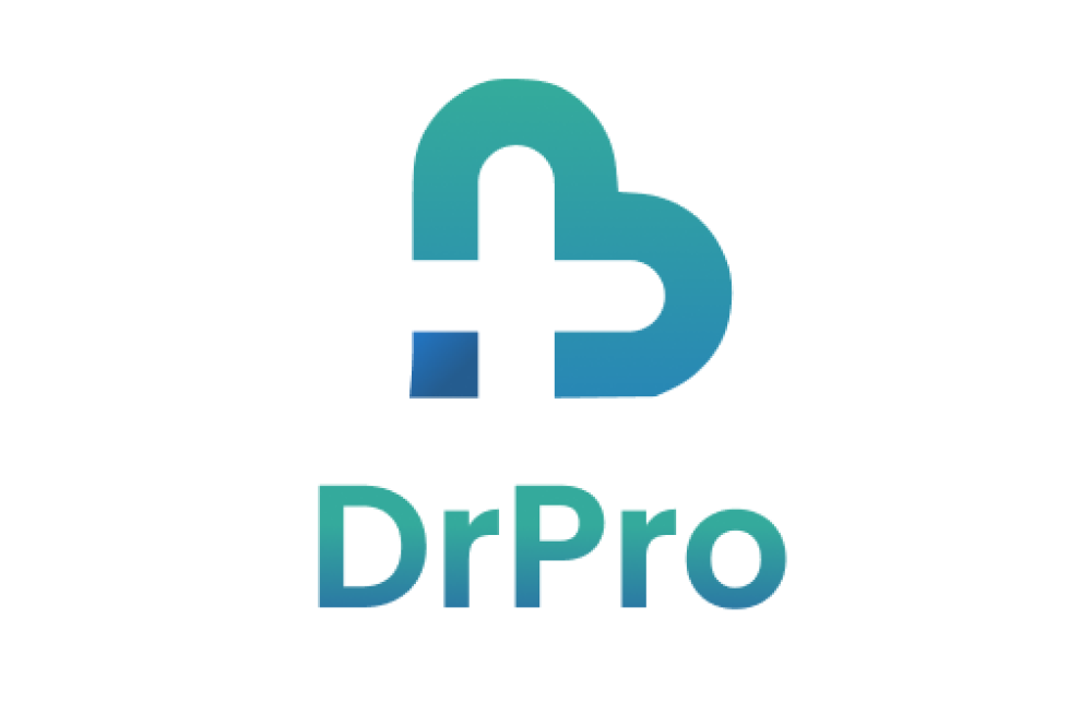 drpro-leading-the-digital-evolution-with-hospital-management-system-big-0