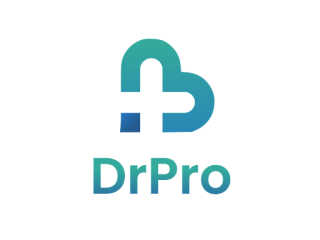 Drpro: Leading the Digital Evolution with Hospital Management System