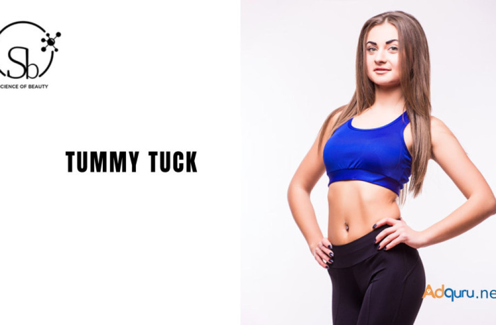 tummy-tuck-surgery-in-hyderabad-big-0