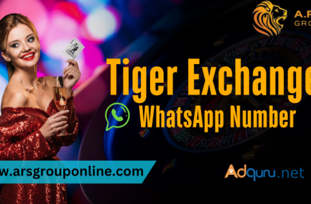 dedicated-tiger-exchange-whatsapp-number-big-0