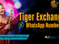 dedicated-tiger-exchange-whatsapp-number-small-0