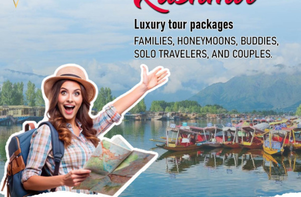 top-kashmir-luxury-tour-packages-trip-holiday-big-0