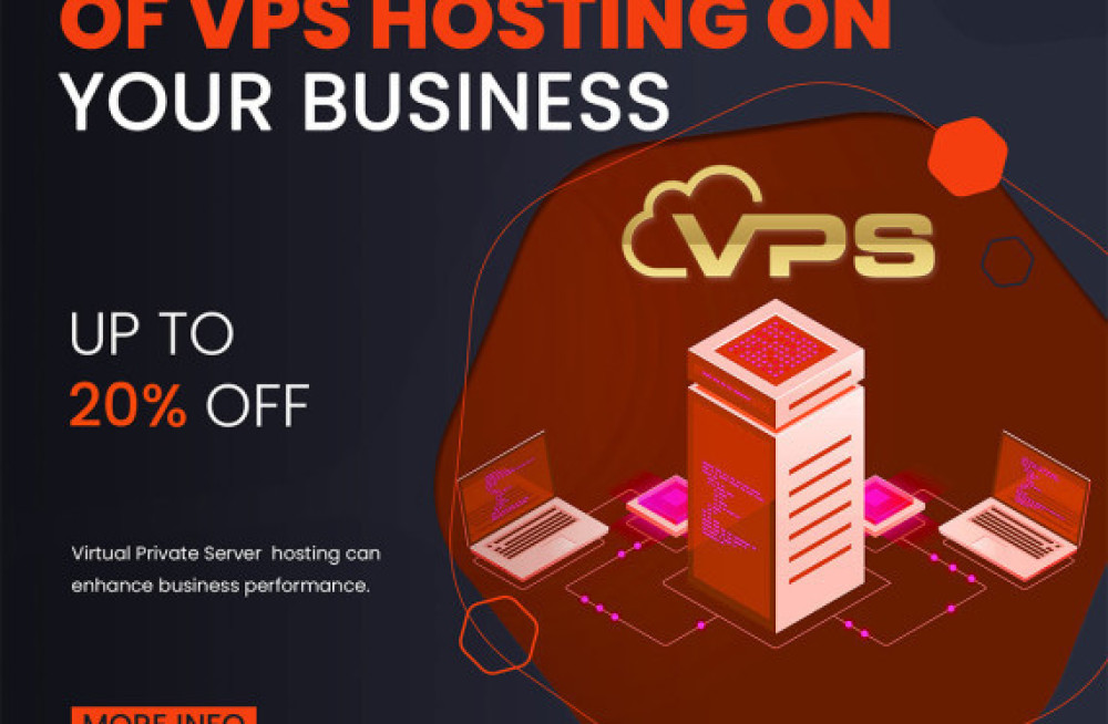 the-impact-of-vps-hosting-on-your-business-big-0