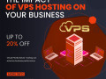 the-impact-of-vps-hosting-on-your-business-small-0