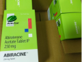 purchase-abiracine-tab-at-gandhi-medicos-small-0