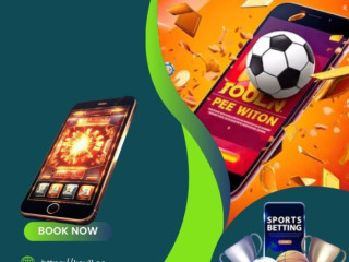 Best Casino Betting ID Provider in India